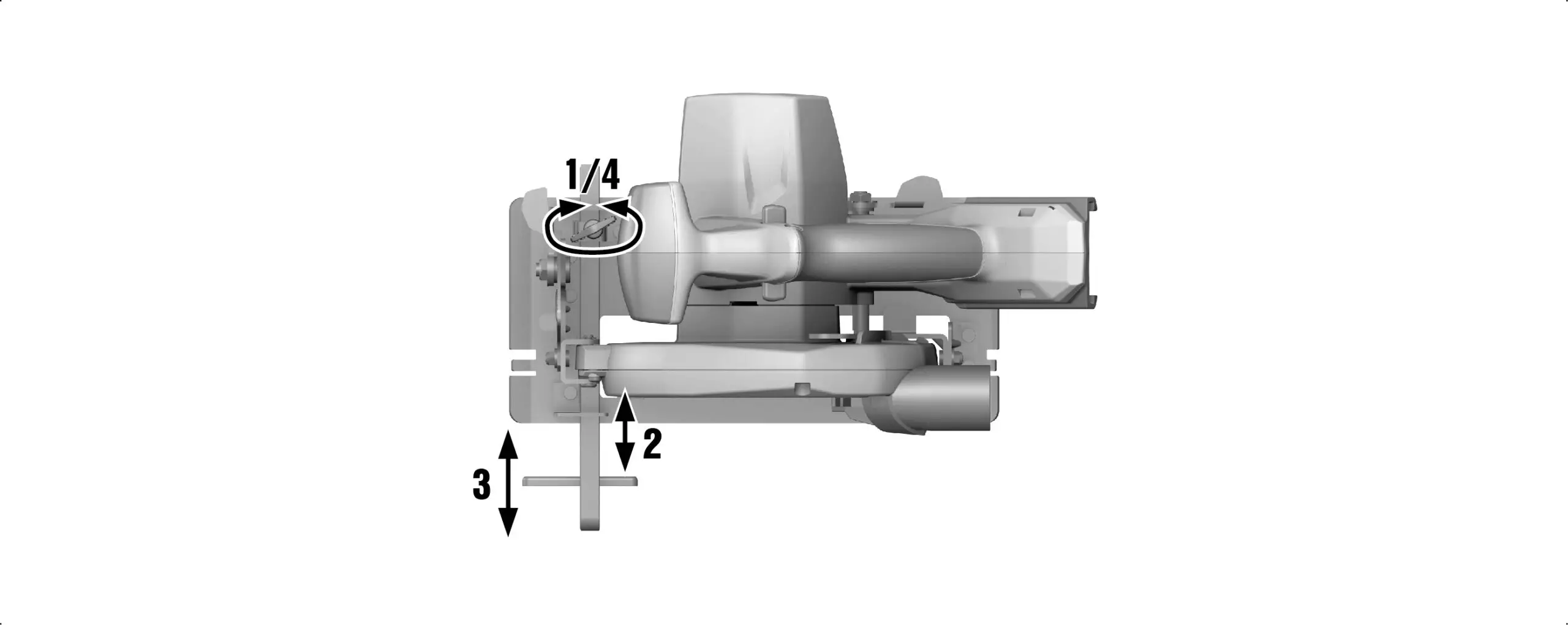 HILTI-SC-4WL-22-Cordless-circular-saw-06