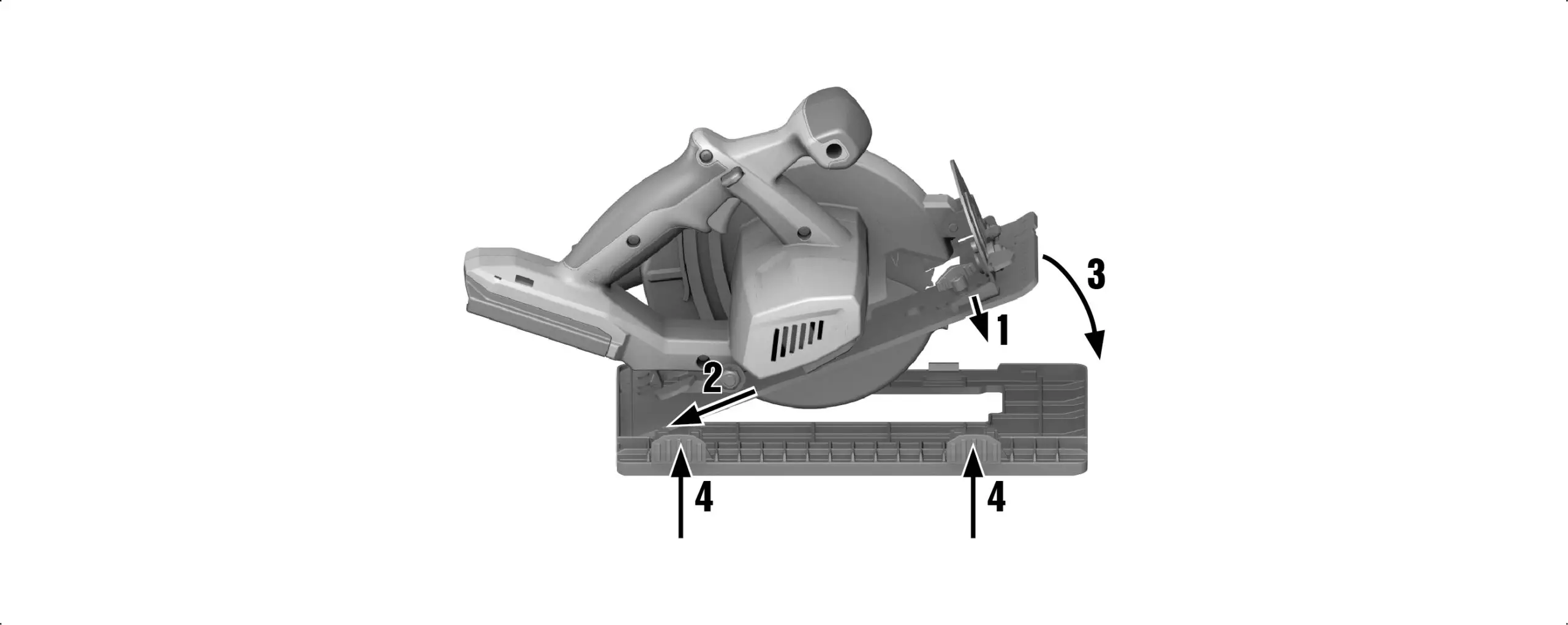 HILTI-SC-4WL-22-Cordless-circular-saw-07