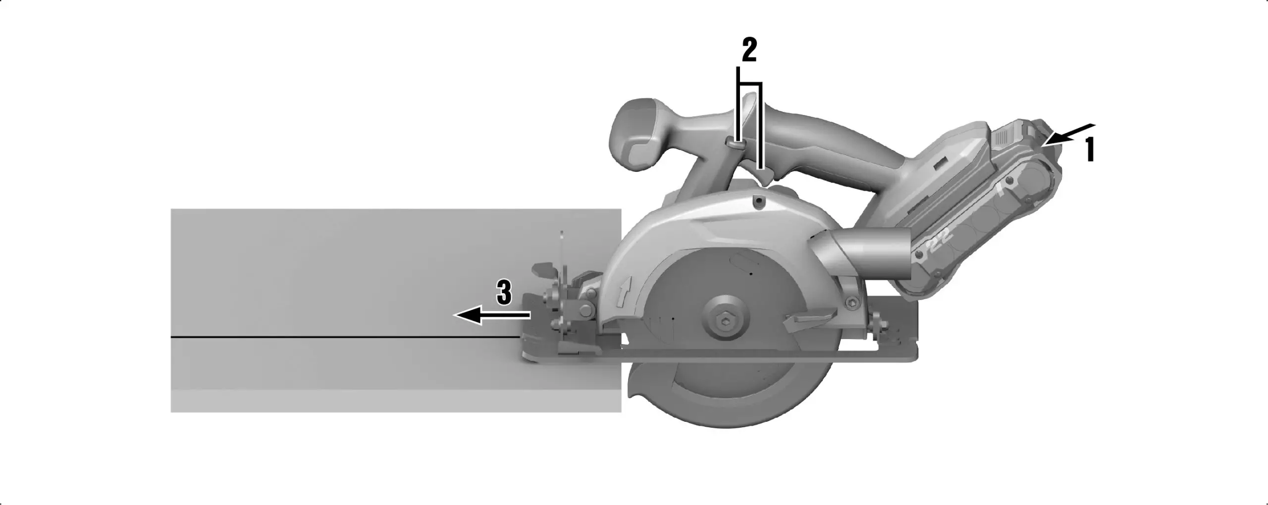 HILTI-SC-4WL-22-Cordless-circular-saw-08