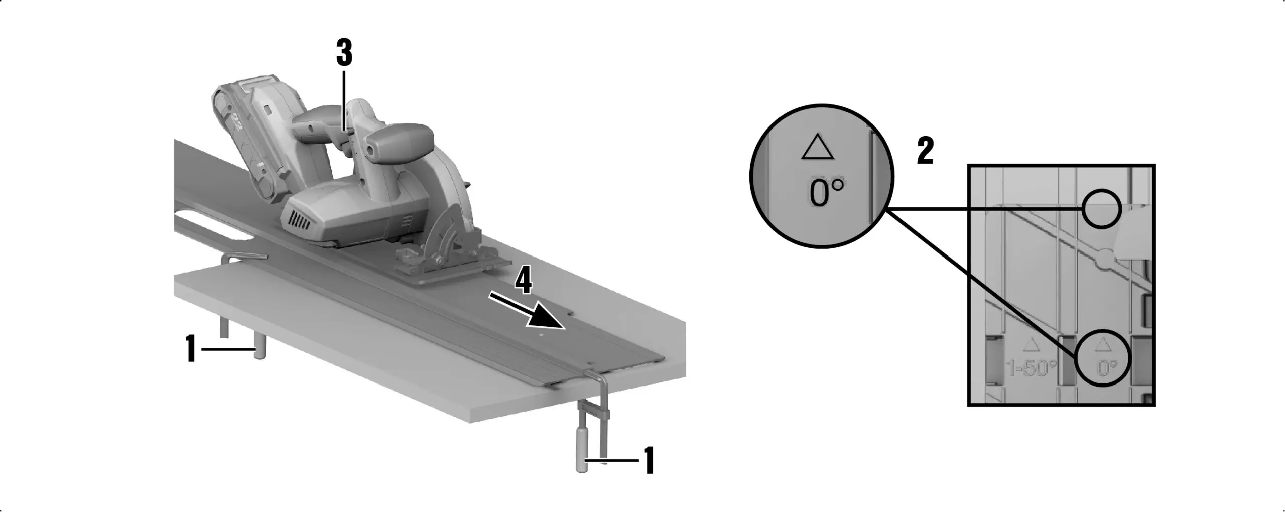 HILTI-SC-4WL-22-Cordless-circular-saw-09