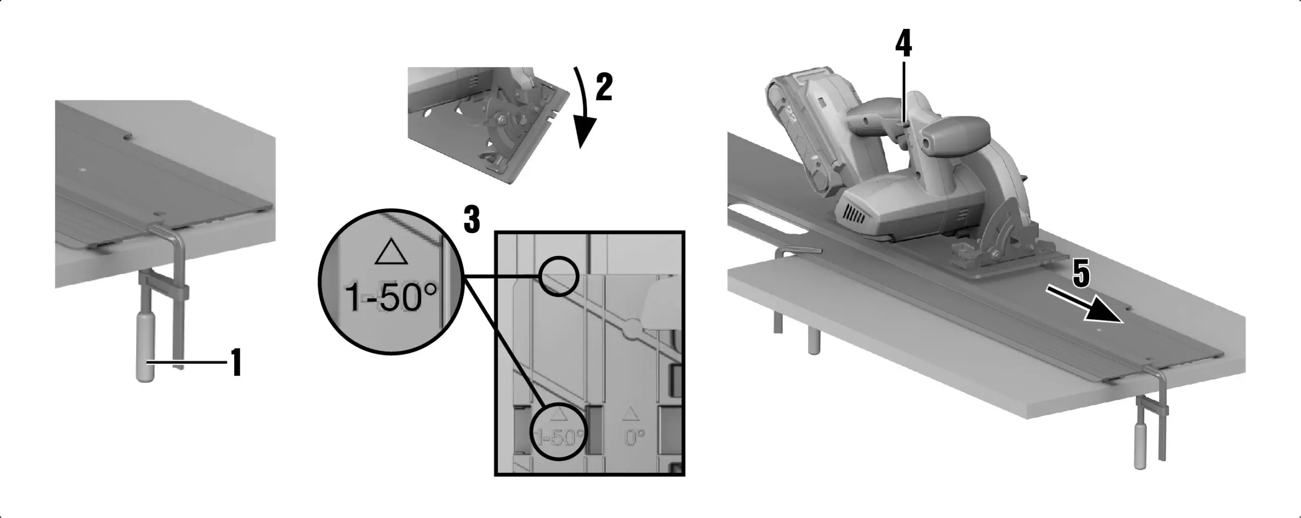 HILTI-SC-4WL-22-Cordless-circular-saw-10