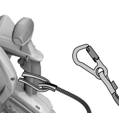 HILTI-SC-4WL-22-Cordless-circular-saw-11