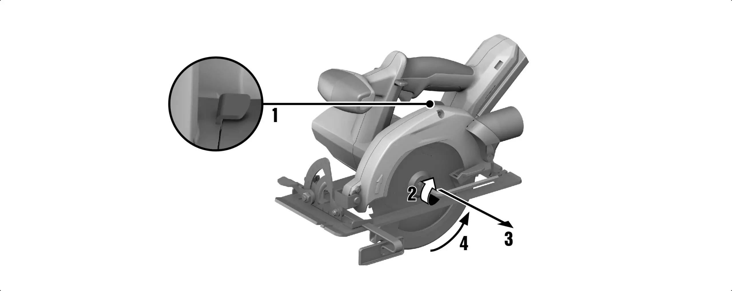 HILTI-SC-4WL-22-Cordless-circular-saw-2