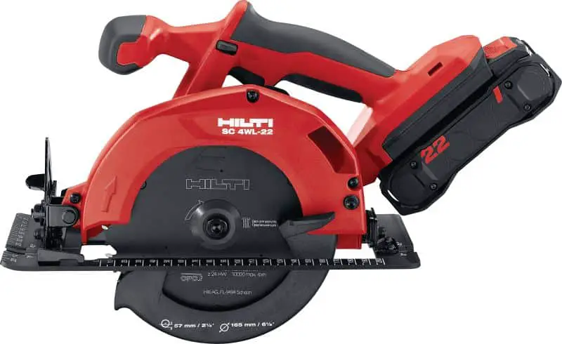 HILTI-SC-4WL-22-Cordless-circular-saw-product-image