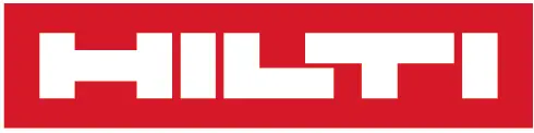 hilti-logo