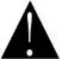 Warning Icon