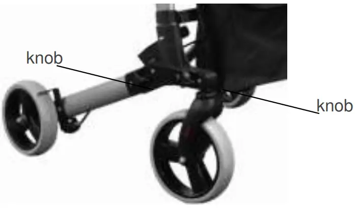 Installation instruction