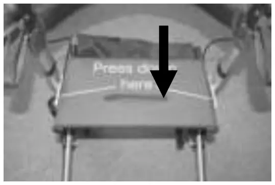 Installation instruction