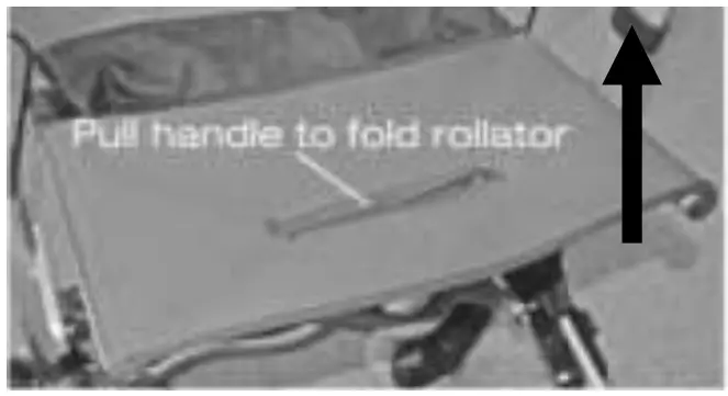 Installation instruction