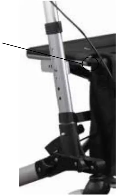 Installation instruction