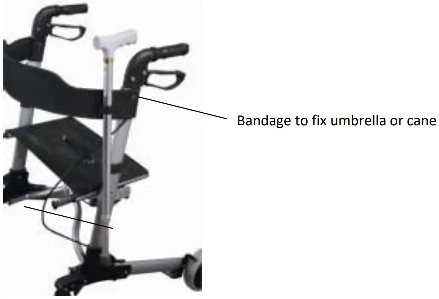 Installation instruction