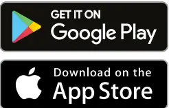 BOSCH SMH4ECX14E Dishwasher - Icon 5