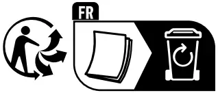 BOSCH SMH4ECX14E Dishwasher - Icon 7