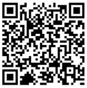 BOSCH SMH4ECX14E Dishwasher - Qr Code