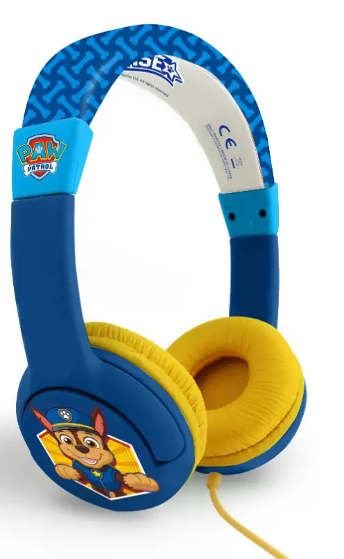 OTL-TECHNOLOGIES-PAW722-Kids-Headphones-product