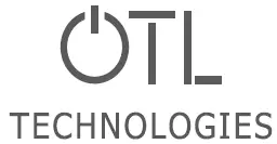 OTL-TECHNOLOGIES-logo