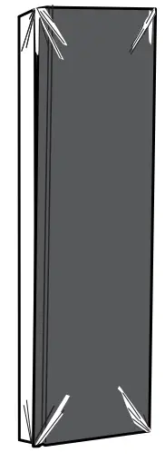 Fellowes 9320301 AeraMax 100 Air Purifier-3