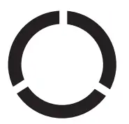 Fellowes 9320301 AeraMax 100 Air Purifier-9