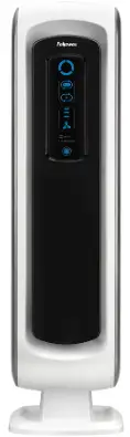 Fellowes 9320301 AeraMax 100 Air Purifier-product
