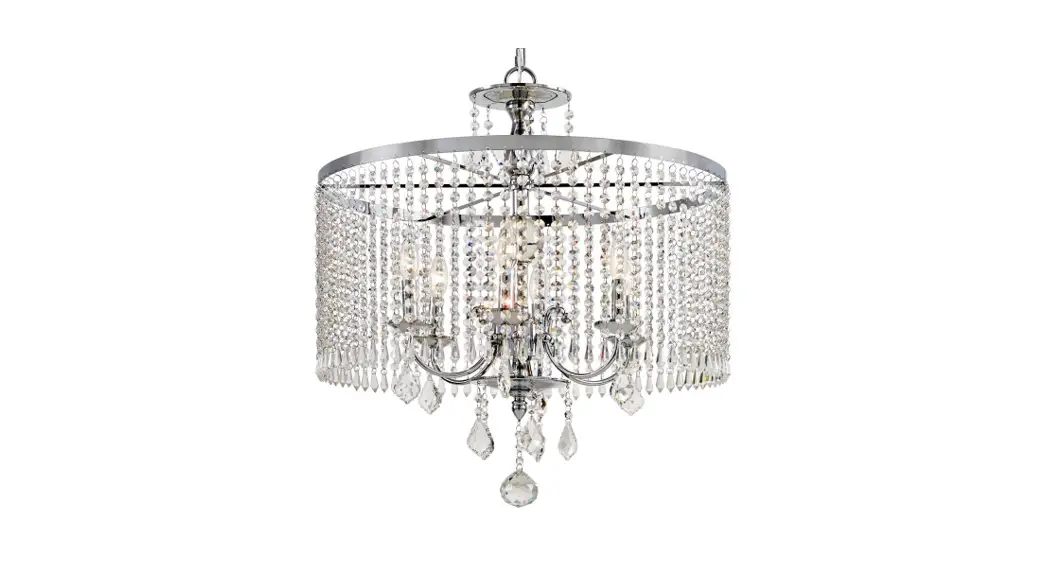 Home Decorators Collection Hd-1145mb 3-light Chandelier User Guide Home Decorators Collection Hd-1145mb 3-light Chandelier User Guide