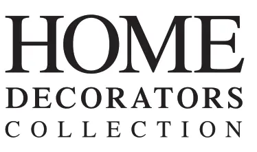 HOME DECORATORS COLLECTION logo