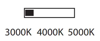 SUPER-BRIGHT-LEDS-VTS2D-SW-Series-Vapor-Tight-Linear-LED-Light-fig-2
