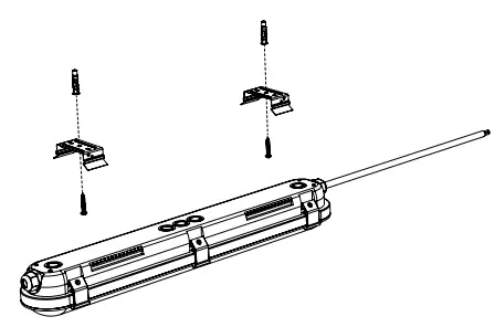 SUPER-BRIGHT-LEDS-VTS2D-SW-Series-Vapor-Tight-Linear-LED-Light-fig-3