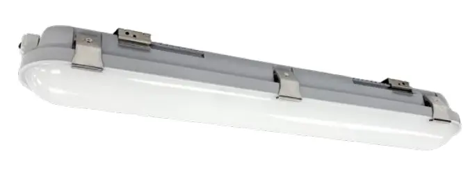 SUPER-BRIGHT-LEDS-VTS2D-SW-Series-Vapor-Tight-Linear-LED-Light-product
