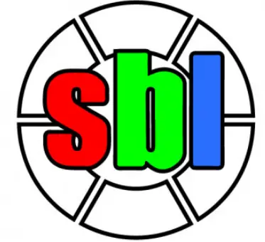 SUPER-BRIGHT-LEDS-logo