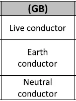 QAZQA 102454 Sputnik CL Design Ceiling Light-4