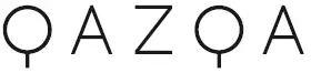 QAZQA logo