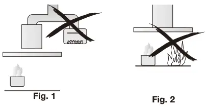 Electrolux-ECS9081G-Cooker-Hood-FIG-20
