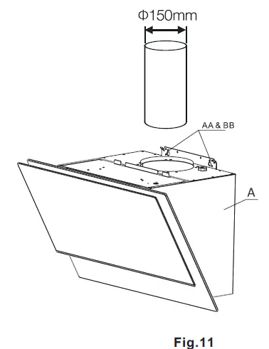 Electrolux-ECS9081G-Cooker-Hood-FIG-10