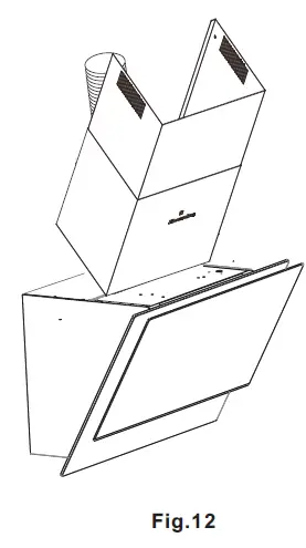 Electrolux-ECS9081G-Cooker-Hood-FIG-11
