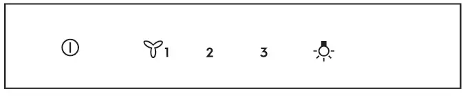 Electrolux-ECS9081G-Cooker-Hood-FIG-12