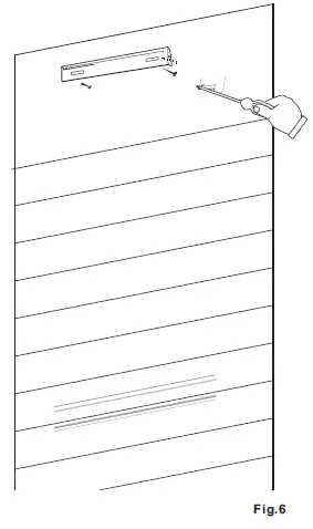 Electrolux-ECS9081G-Cooker-Hood-FIG-5