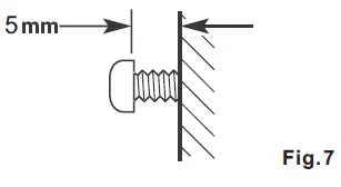 Electrolux-ECS9081G-Cooker-Hood-FIG-6