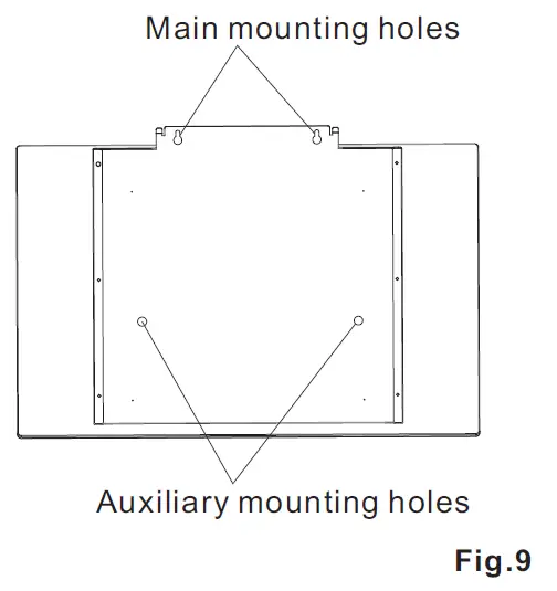 Electrolux-ECS9081G-Cooker-Hood-FIG-8