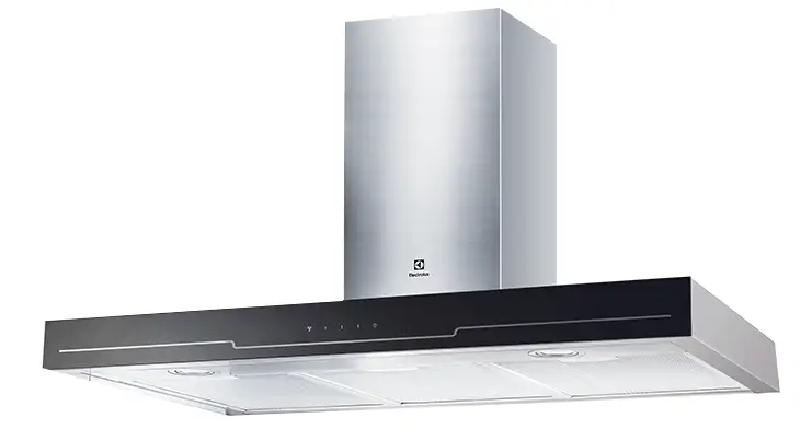 Electrolux-ECS9081G-Cooker-Hood-PRODUCT