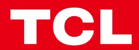 TCL-LOGO