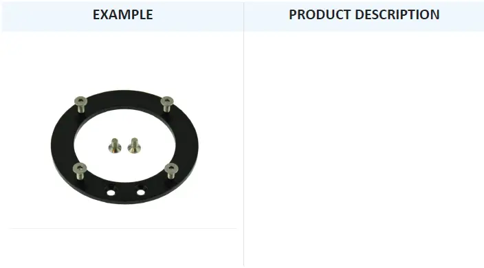 mo-vis-P002-77-Heavy-Duty-Joystick-fig-1