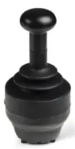 mo-vis-P002-77-Heavy-Duty-Joystick-fig-2