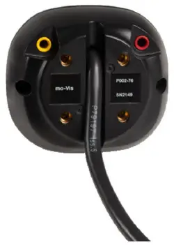 mo-vis-P002-77-Heavy-Duty-Joystick-fig-3