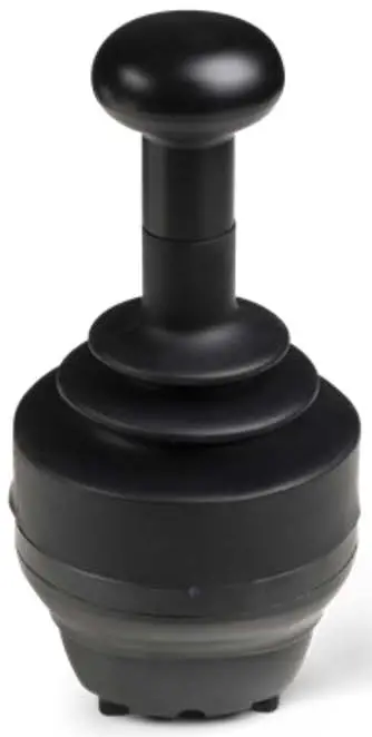 mo-vis-P002-77-Heavy-Duty-Joystick-product