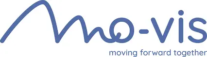 mo-vis-logo