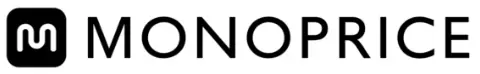 Monoprice-logo
