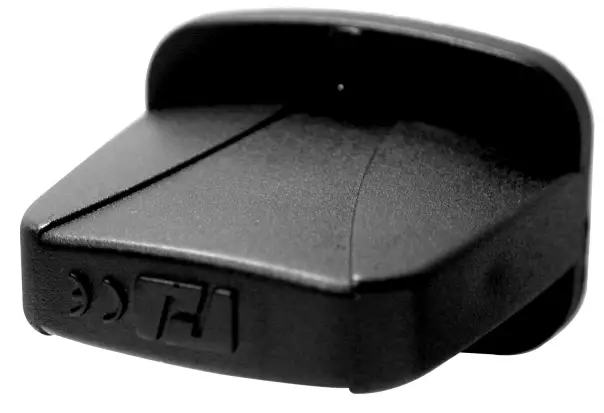 Antari Z 1520 RGB Fog Machine - Wireless 1