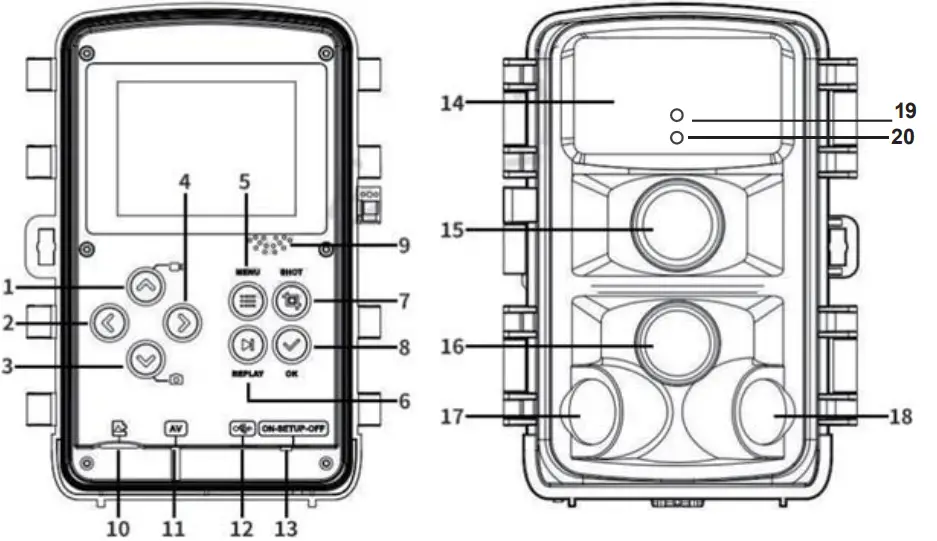 BRAUN-Scouting-Cam-Black400-WiFi-4K-FIG-1
