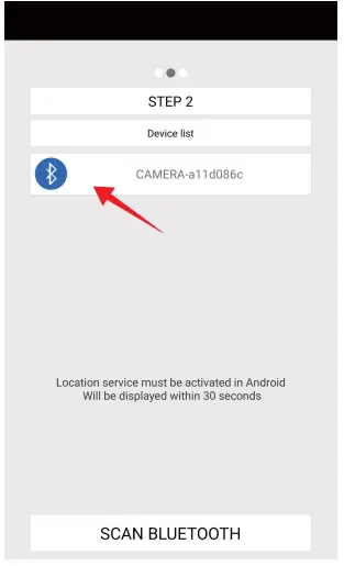 BRAUN-Scouting-Cam-Black400-WiFi-4K-FIG-5