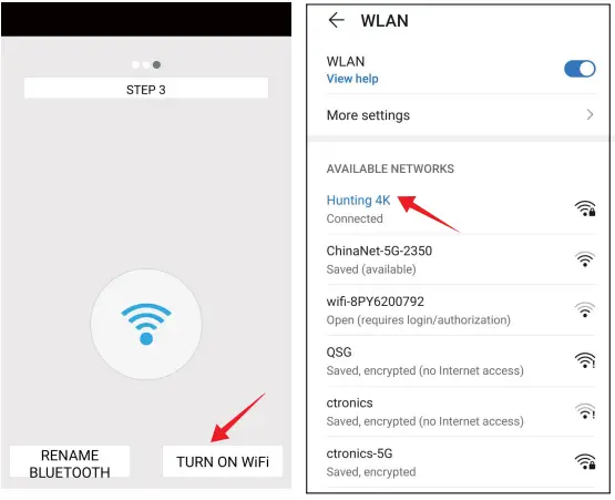 BRAUN-Scouting-Cam-Black400-WiFi-4K-FIG-6